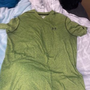 Mens xl underarmour